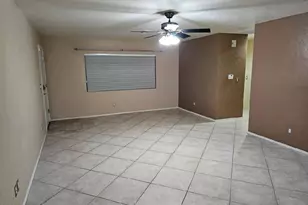 8021 N Padova Pl, Tucson, AZ 85741 - Photo 8