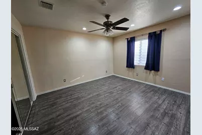 8021 N Padova Place, Tucson, AZ 85741 - Photo 16