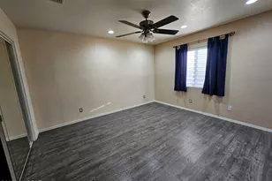 8021 N Padova Pl, Tucson, AZ 85741 - Photo 16