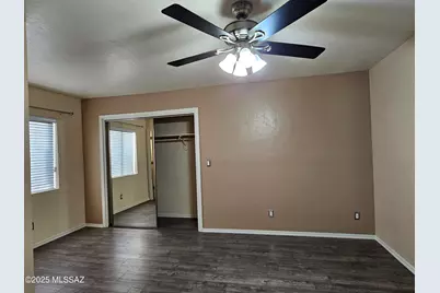 8021 N Padova Place, Tucson, AZ 85741 - Photo 18