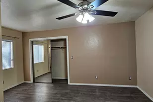 8021 N Padova Pl, Tucson, AZ 85741 - Photo 18