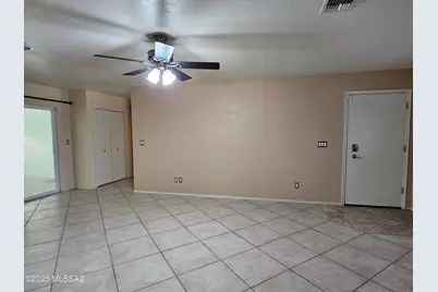 8021 N Padova Place, Tucson, AZ 85741 - Photo 12