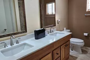 8021 N Padova Pl, Tucson, AZ 85741 - Photo 22