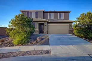 10081 S Moonlit Riverwalk Trail, Vail, AZ 85641 - Photo 42