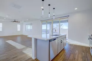 10081 S Moonlit Riverwalk Trail, Vail, AZ 85641 - Photo 32
