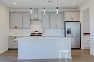 10081 S Moonlit Riverwalk Trail, Vail, AZ 85641 - Photo 36