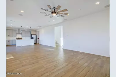 10081 S Moonlit Riverwalk Trail, Vail, AZ 85641 - Photo 26