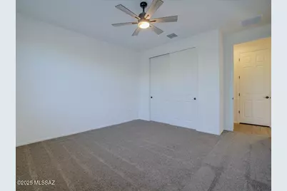 10081 S Moonlit Riverwalk Trail, Vail, AZ 85641 - Photo 16