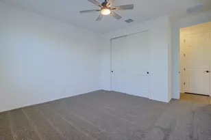 10081 S Moonlit Riverwalk Trail, Vail, AZ 85641 - Photo 10