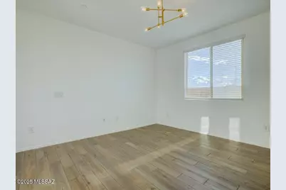 10081 S Moonlit Riverwalk Trail, Vail, AZ 85641 - Photo 10