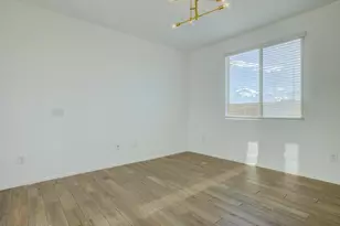 10081 S Moonlit Riverwalk Trail, Vail, AZ 85641 - Photo 10