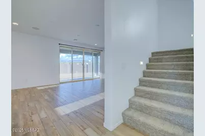 10081 S Moonlit Riverwalk Trail, Vail, AZ 85641 - Photo 14