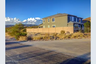 10081 S Moonlit Riverwalk Trail, Vail, AZ 85641 - Photo 12