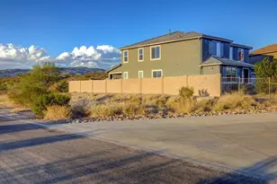 10081 S Moonlit Riverwalk Trail, Vail, AZ 85641 - Photo 12