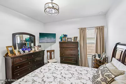 670 W Lexington Street, Vail, AZ 85641 - Photo 22