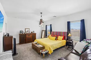 670 W Lexington St, Vail, AZ 85641 - Photo 12