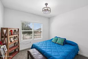 670 W Lexington St, Vail, AZ 85641 - Photo 24