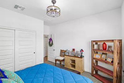 670 W Lexington Street, Vail, AZ 85641 - Photo 26