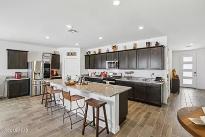 670 W Lexington Street, Vail, AZ 85641 - Photo 4
