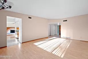 6731 N Sesame Ln, Tucson, AZ 85704 - Photo 4