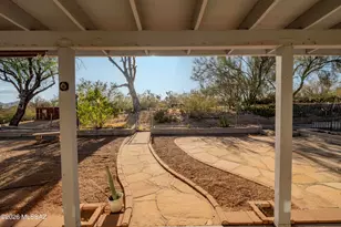 6731 N Sesame Ln, Tucson, AZ 85704 - Photo 48