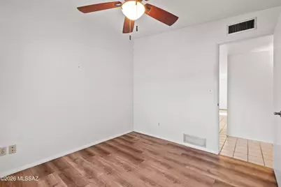6731 N Sesame Lane, Tucson, AZ 85704 - Photo 22