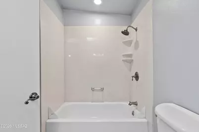 6731 N Sesame Lane, Tucson, AZ 85704 - Photo 28