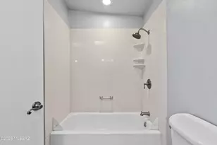 6731 N Sesame Ln, Tucson, AZ 85704 - Photo 28