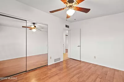 6731 N Sesame Lane, Tucson, AZ 85704 - Photo 26