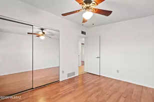 6731 N Sesame Ln, Tucson, AZ 85704 - Photo 26