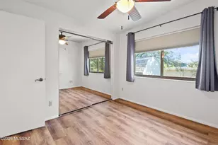 6731 N Sesame Ln, Tucson, AZ 85704 - Photo 26