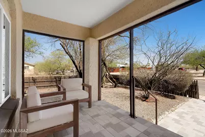 302 E Adams Street, Tucson, AZ 85705 - Photo 8