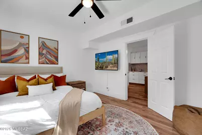 302 E Adams Street, Tucson, AZ 85705 - Photo 16