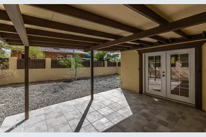302 E Adams Street, Tucson, AZ 85705 - Photo 6