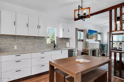 302 E Adams Street, Tucson, AZ 85705 - Photo 20