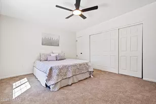 3032 N Palomino Park Loop, Tucson, AZ 85712 - Photo 36