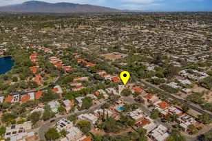 3032 N Palomino Park Loop, Tucson, AZ 85712 - Photo 48