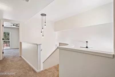 3032 N Palomino Park Loop, Tucson, AZ 85712 - Photo 26