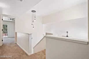 3032 N Palomino Park Loop, Tucson, AZ 85712 - Photo 26
