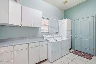 306 W Continental Vista Pl, Green Valley, AZ 85614 - Photo 26