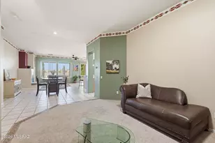306 W Continental Vista Pl, Green Valley, AZ 85614 - Photo 8