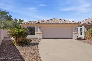 306 W Continental Vista Pl, Green Valley, AZ 85614 - Photo 6