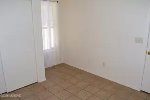 5970 S Avenida Caneca, Tucson, AZ 85706 - Photo 18