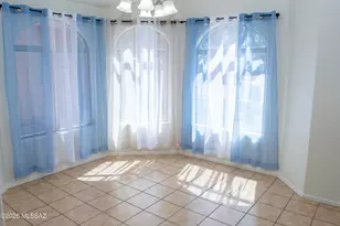 5970 S Avenida Caneca, Tucson, AZ 85706 - Photo 4