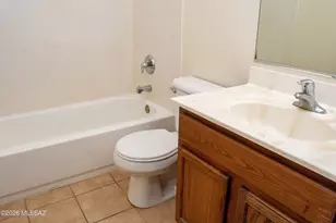 5970 S Avenida Caneca, Tucson, AZ 85706 - Photo 16