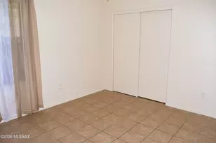 5970 S Avenida Caneca, Tucson, AZ 85706 - Photo 14