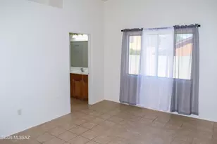 5970 S Avenida Caneca, Tucson, AZ 85706 - Photo 10