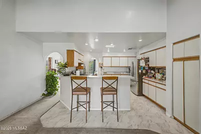 920 W Mariposa Hills Drive, Nogales, AZ 85621 - Photo 8