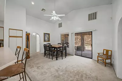 920 W Mariposa Hills Drive, Nogales, AZ 85621 - Photo 10