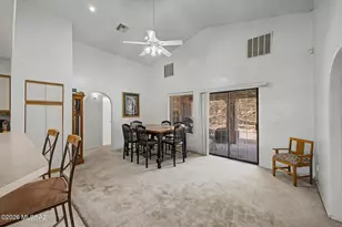 920 W Mariposa Hills Dr, Nogales, AZ 85621 - Photo 10